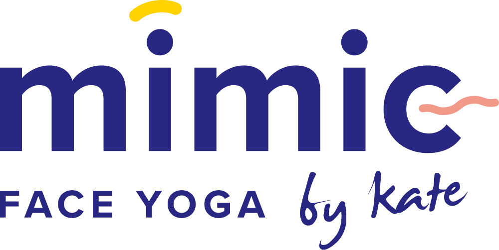 Mimic - Face Yoga
